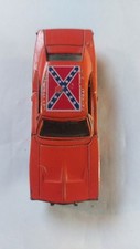 Ertl dukes hazard for sale  SKEGNESS