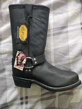 Mens chippewa harness for sale  Manchester