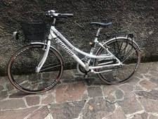 legnano biciclette usato legnano biciclette usato Usmate Velate