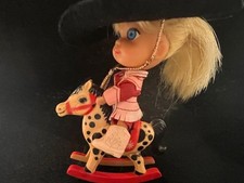 Vintage 1960 liddle for sale  Murrieta