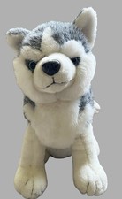 Vintage caltoy plush for sale  Clintonville
