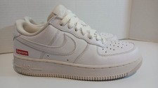 Size 7.5 nike d'occasion  Expédié en Belgium