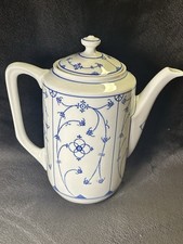 Vintage bavaria winterling d'occasion  Expédié en Belgium