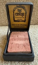 1993 beatles vintage for sale  Eureka