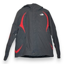 North face jacket for sale  Riverside