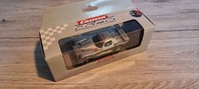 Carrera profi 71466 gebraucht kaufen  Weimar