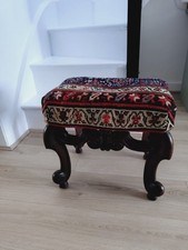 Vintage possibly antique for sale  LONDON
