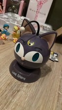 Sailor moon luna gebraucht kaufen  Wurzen
