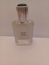 Escada light silver for sale  Conway