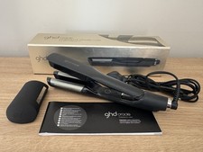 Ghd oracle professional for sale  NORTHWICH