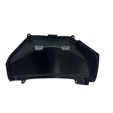 Coperchio copri batteria usato Coperchio copri batteria usato  Laureana di Borrello