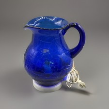 Blenko glass charles for sale  Tampa