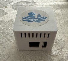Starling home hub for sale  San Diego