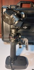 Dji osmo pro usato  Settimo Milanese