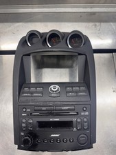 Nissan 350z gauge for sale  Murfreesboro