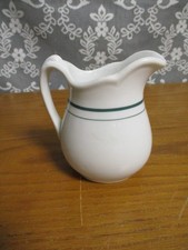 Vintage syracuse china for sale  Waterloo