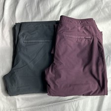 Mountain hardwear fleece for sale  Bend