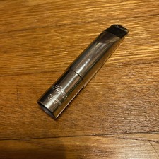 Bocal Berg Larsen 95/1 SMS aço inoxidável sax tenor + lig original + tampa comprar usado  Enviando para Brazil