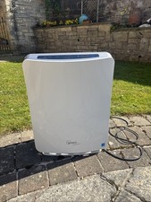 Winix plasmawave signature for sale  ROTHERHAM