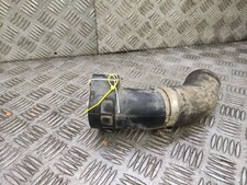 Caddy turbo damper for sale  MILTON KEYNES