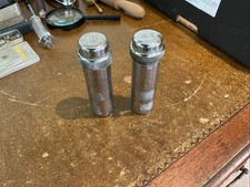 Vintage medical needle for sale  NORWICH