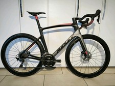 Bici corsa carbonio usato  Forli