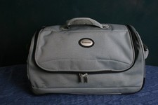 Emsmorn trolley bowls for sale  GLASGOW