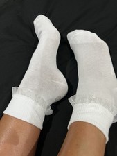 Women cute white for sale  CANVEY ISLAND