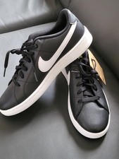Nike herren sneaker gebraucht kaufen  Kerpen