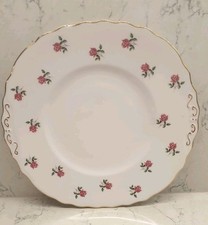 Colclough rosebud bone for sale  BIRMINGHAM