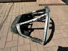 Sabre fighter jet for sale  Loveland