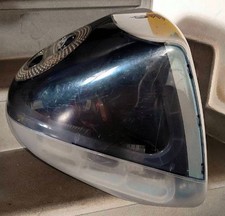 Apple imac sideral usato  Prato