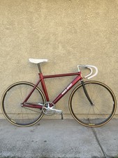 Paris sport track for sale  Rancho Santa Margarita