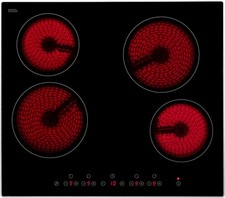 kochfeld schwarz integriert gebraucht kaufen kochfeld schwarz integriert gebraucht kaufen  Zehdenick