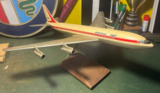 1958 1979 aereo usato  Bologna
