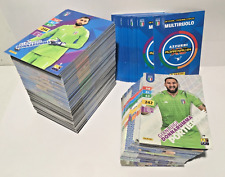 Azzurri easselunga 2024 usato  Fiorano Modenese