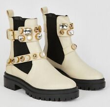 Bnwob karen millen for sale  ST. HELENS