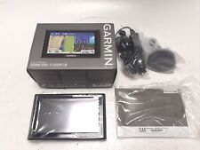 garmin navigator for sale  RUGBY