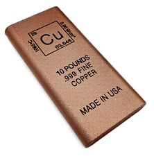Copper for sale  Manhattan