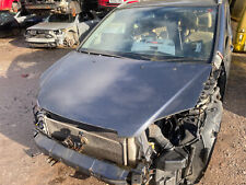 Honda 2008 grey for sale  STOKE-ON-TRENT