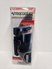 nyko intercooler for sale nyko intercooler for sale Bensenville