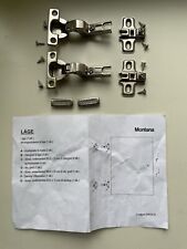 Riginal montana topf gebraucht kaufen  Berlin