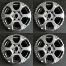 Ford bronco grey for sale  Anaheim