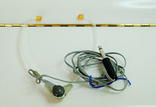 Ecouteur stéréo nagra d'occasion Ecouteur stéréo nagra d'occasion  Melun