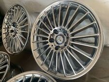 Amg performance felgen gebraucht kaufen  Altstadt,-Andershof,-Devin