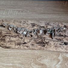 Vintage nuvo sterling for sale  MANCHESTER