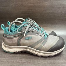 Keen utility sedona for sale  Albuquerque