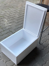Boite transport glaciere d'occasion  Krautergersheim