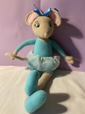 Angelina ballerina alice for sale  UK