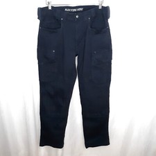 Men duluthflex fire for sale  Lorain